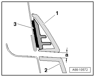 GWWA66-10572