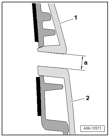GWWA66-10573