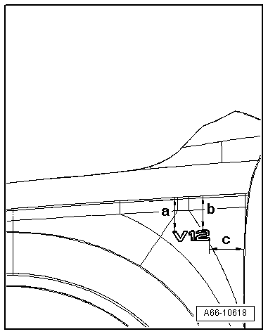 GWWA66-10618