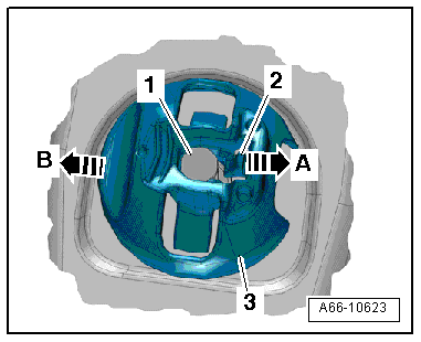 GWWA66-10623
