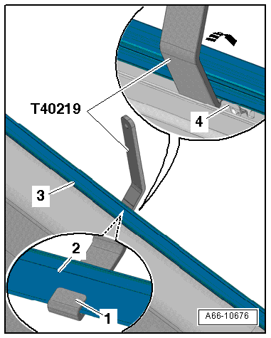 GWWA66-10676