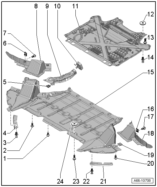 GWWA66-10708
