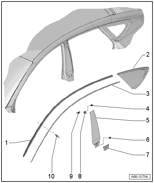 GWWA66-10754