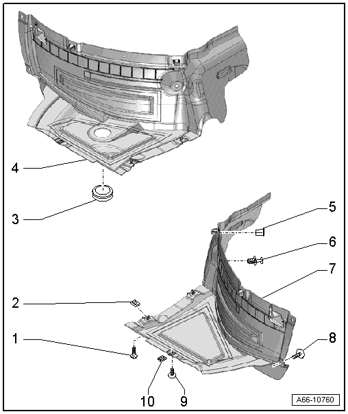 GWWA66-10760