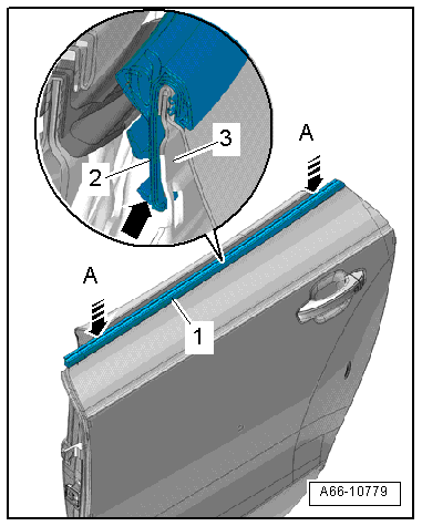 GWWA66-10779