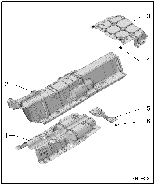 GWWA66-10980