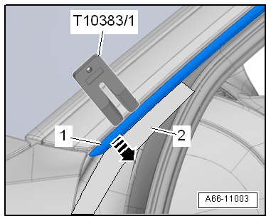 GWWA66-11003