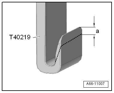 GWWA66-11007