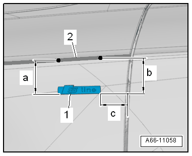 GWWA66-11058