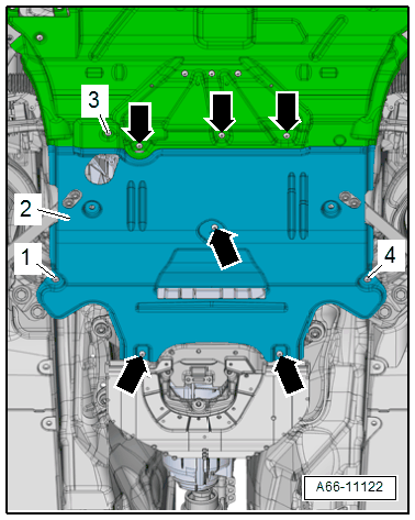 GWWA66-11122