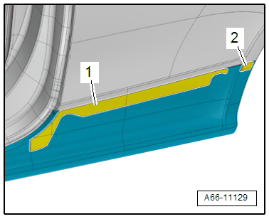 GWWA66-11129