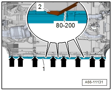 GWWA66-11131
