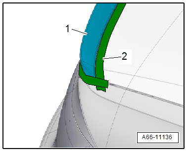GWWA66-11136