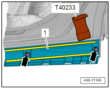 GWWA66-11140