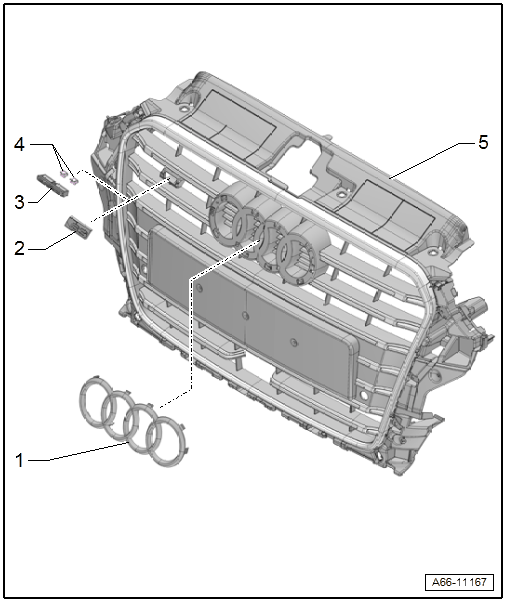 GWWA66-11167