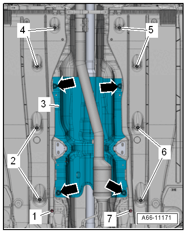 GWWA66-11171