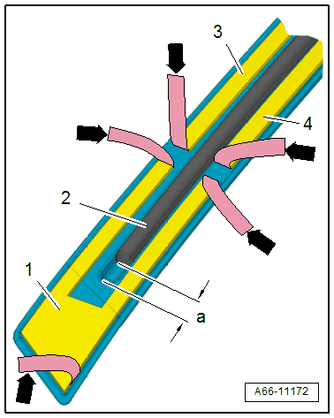 GWWA66-11172