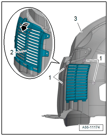 GWWA66-11174