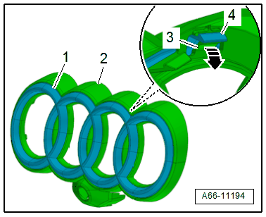 GWWA66-11194