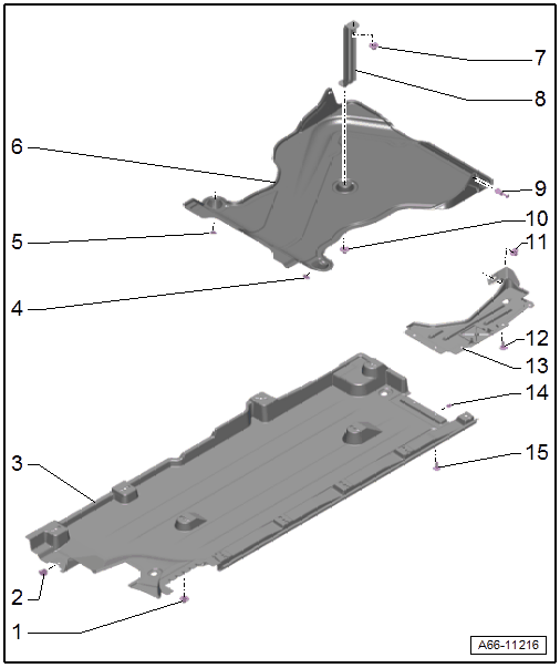 GWWA66-11216