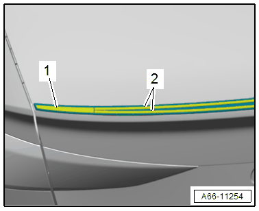 GWWA66-11254