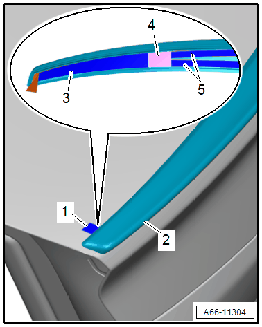 GWWA66-11304