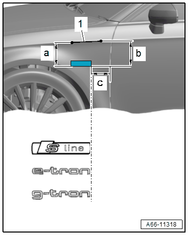 GWWA66-11318