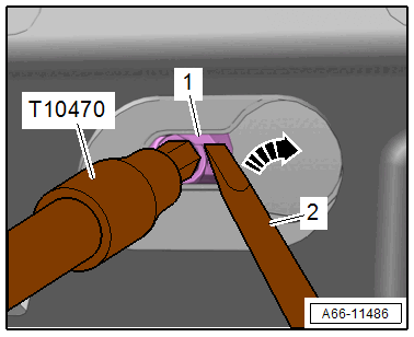 GWWA66-11486