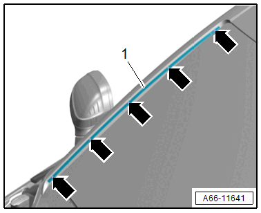 GWWA66-11641