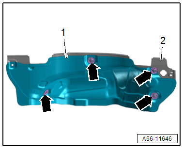 GWWA66-11646