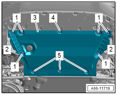 GWWA66-11719