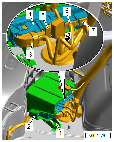 GWWA66-11791