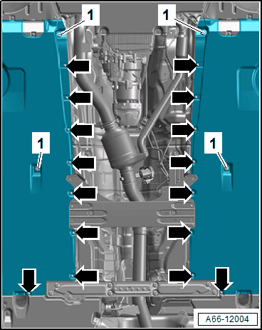 GWWA66-12004