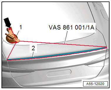 GWWA66-12020