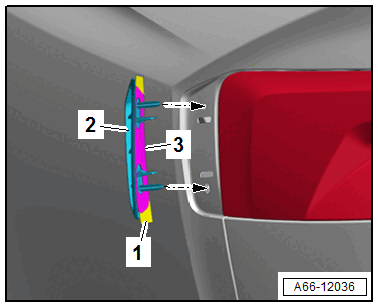 GWWA66-12036