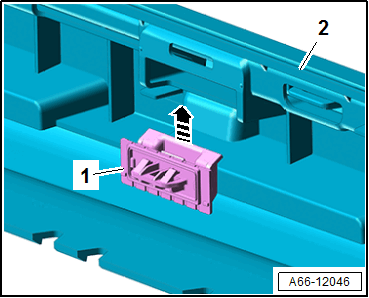 GWWA66-12046