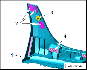GWWA66-12047