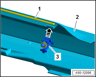 GWWA66-12096