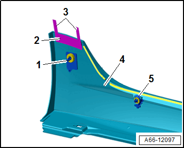 GWWA66-12097