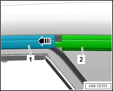 GWWA66-12101