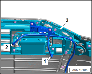 GWWA66-12106