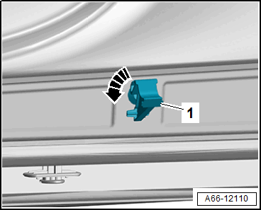 GWWA66-12110