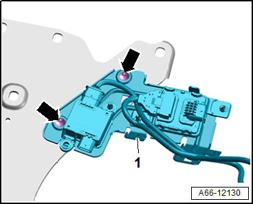 GWWA66-12130