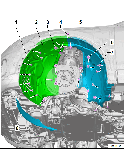 GWWA66-12137