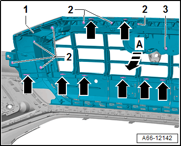 GWWA66-12142