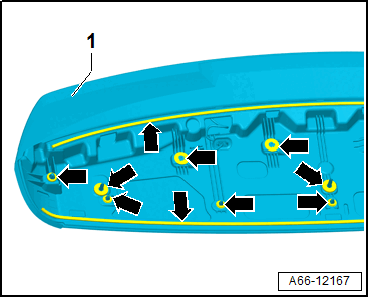 GWWA66-12167