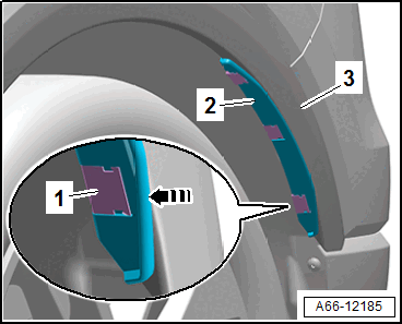GWWA66-12185