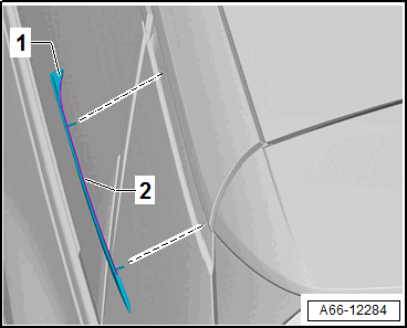 GWWA66-12284