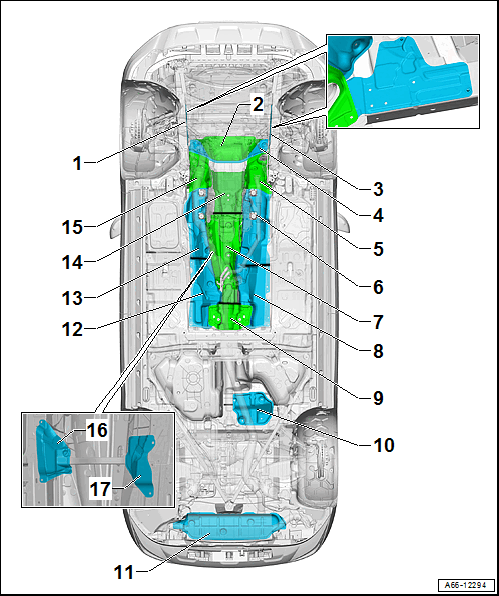 GWWA66-12294