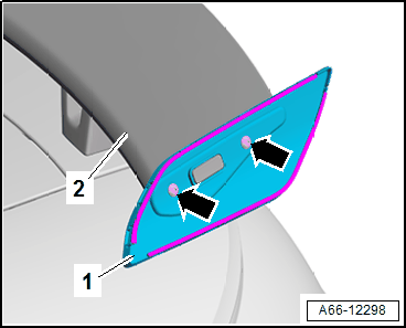 GWWA66-12298